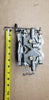 *1996-99 Yamaha 64F-14302-00-00 Middle Carburetor Carb 150-225Hp OEM Center Outboard