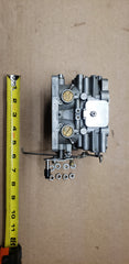 *1996-99 Yamaha 64F-14302-00-00 Middle Carburetor Carb 150-225Hp OEM Center Outboard