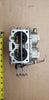 *1996-99 Yamaha 64F-14302-00-00 Middle Carburetor Carb 150-225Hp OEM Center Outboard