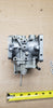 *1996-99 Yamaha 64F-14302-00-00 Middle Carburetor Carb 150-225Hp OEM Center Outboard