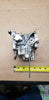 *1996-99 Yamaha 64F-14302-00-00 Middle Carburetor Carb 150-225Hp OEM Center Outboard