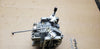 *1996-99 Yamaha 64F-14302-00-00 Middle Carburetor Carb 150-225Hp OEM Center Outboard