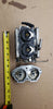 *1996-99 Yamaha 64F-14303-00-00 Bottom Lower Carburetor Carb 150-225Hp OEM Outboard