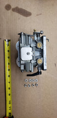 *1996-99 Yamaha 64F-14303-00-00 Bottom Lower Carburetor Carb 150-225Hp OEM Outboard
