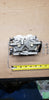 *1996-99 Yamaha 64F-14303-00-00 Bottom Lower Carburetor Carb 150-225Hp OEM Outboard