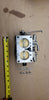 *1996-99 Yamaha 64F-14303-00-00 Bottom Lower Carburetor Carb 150-225Hp OEM Outboard