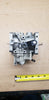 *1996-99 Yamaha 64F-14303-00-00 Bottom Lower Carburetor Carb 150-225Hp OEM Outboard