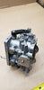*1996-99 Yamaha 64F-14303-00-00 Bottom Lower Carburetor Carb 150-225Hp OEM Outboard
