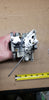*1996-99 Yamaha 64F-14303-00-00 Bottom Lower Carburetor Carb 150-225Hp OEM Outboard