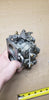 *1996-99 Yamaha 64F-14303-00-00 Bottom Lower Carburetor Carb 150-225Hp OEM Outboard