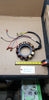 *1989-00 Mercury Mariner 174-9610k2 9610A19 Stator Ignition 135-225Hp CDI OEM Electrical A24 A3 A5 A6 A9 A14 A17 A19 A22 A24 A33