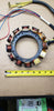 *1989-00 Mercury Mariner 174-9610k2 9610A19 Stator Ignition 135-225Hp CDI OEM Electrical A24 A3 A5 A6 A9 A14 A17 A19 A22 A24 A33
