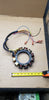 *1989-00 Mercury Mariner 174-9610k2 9610A19 Stator Ignition 135-225Hp CDI OEM Electrical A24 A3 A5 A6 A9 A14 A17 A19 A22 A24 A33