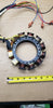 *1989-00 Mercury Mariner 174-9610k2 9610A19 Stator Ignition 135-225Hp CDI OEM Electrical A24 A3 A5 A6 A9 A14 A17 A19 A22 A24 A33
