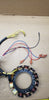 *1989-00 Mercury Mariner 174-9610k2 9610A19 Stator Ignition 135-225Hp CDI OEM Electrical A24 A3 A5 A6 A9 A14 A17 A19 A22 A24 A33