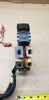 *1989-00 Mercury Mariner 174-9610k2 9610A19 Stator Ignition 135-225Hp CDI OEM Electrical A24 A3 A5 A6 A9 A14 A17 A19 A22 A24 A33