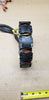 *1989-00 Mercury Mariner 174-9610k2 9610A19 Stator Ignition 135-225Hp CDI OEM Electrical A24 A3 A5 A6 A9 A14 A17 A19 A22 A24 A33