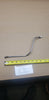 *1987-08 Yamaha 6R5-41241-00-00 Oil Rod Linkage Link 150-225Hp Injection Pump OEM Outboard