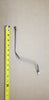 *1987-08 Yamaha 6R5-41241-00-00 Oil Rod Linkage Link 150-225Hp Injection Pump OEM Outboard