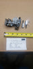 *1990-99 Yamaha 6R5-13200-10-00 Oil Injection Pump 150-225Hp Mikuni OEM Outboard
