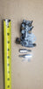 *1990-99 Yamaha 6R5-13200-10-00 Oil Injection Pump 150-225Hp Mikuni OEM Outboard