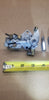 *1990-99 Yamaha 6R5-13200-10-00 Oil Injection Pump 150-225Hp Mikuni OEM Outboard