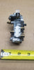*1990-99 Yamaha 6R5-13200-10-00 Oil Injection Pump 150-225Hp Mikuni OEM Outboard