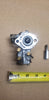 *1990-99 Yamaha 6R5-13200-10-00 Oil Injection Pump 150-225Hp Mikuni OEM Outboard