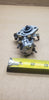 *1990-99 Yamaha 6R5-13200-10-00 Oil Injection Pump 150-225Hp Mikuni OEM Outboard