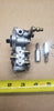 *1990-99 Yamaha 6R5-13200-10-00 Oil Injection Pump 150-225Hp Mikuni OEM Outboard
