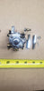 *1990-99 Yamaha 6R5-13200-10-00 Oil Injection Pump 150-225Hp Mikuni OEM Outboard