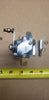 *1990-99 Yamaha 6R5-13200-10-00 Oil Injection Pump 150-225Hp Mikuni OEM Outboard