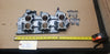 *1996-99 Yamaha 64E-13641-00-94 Intake Manifold 150-225Hp OEM Outboard