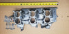 *1996-99 Yamaha 64E-13641-00-94 Intake Manifold 150-225Hp OEM Outboard