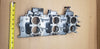 *1996-99 Yamaha 64E-13641-00-94 Intake Manifold 150-225Hp OEM Outboard