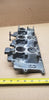 *1996-99 Yamaha 64E-13641-00-94 Intake Manifold 150-225Hp OEM Outboard