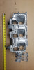 *1996-99 Yamaha 64E-13641-00-94 Intake Manifold 150-225Hp OEM Outboard