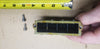 *1987-08 6K7-13610-00-00 Reed Valve Block Yamaha 150-225Hp Plate Intake Manifold OEM Outboard