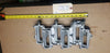 *1996-99 Yamaha 64E-13624-00-94 Reed Plate Intake Manifold 150-225Hp OEM Outboard