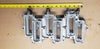 *1996-99 Yamaha 64E-13624-00-94 Reed Plate Intake Manifold 150-225Hp OEM Outboard