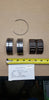 1984-14 Yamaha 93310-954U1-00 Crankshaft Main Bearing 115-225Hp OEM Crank Outboard
