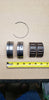 1984-14 Yamaha 93310-954U1-00 Crankshaft Main Bearing 115-225Hp OEM Crank Outboard
