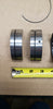 1984-14 Yamaha 93310-954U1-00 Crankshaft Main Bearing 115-225Hp OEM Crank Outboard