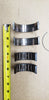 1984-14 Yamaha 93310-954U1-00 Crankshaft Main Bearing 115-225Hp OEM Crank Outboard