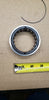 1984-14 Yamaha 93310-954U1-00 Crankshaft Main Bearing 115-225Hp OEM Crank Outboard
