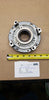 *1990-99 Yamaha 6R3-15163-00-94 Top Upper Crankshaft End Cap 115-225Hp OEM Bearing Housing Outboard