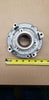 *1990-99 Yamaha 6R3-15163-00-94 Top Upper Crankshaft End Cap 115-225Hp OEM Bearing Housing Outboard