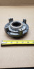 *1990-99 Yamaha 6R3-15163-00-94 Top Upper Crankshaft End Cap 115-225Hp OEM Bearing Housing Outboard
