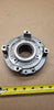 *1990-99 Yamaha 6R3-15163-00-94 Top Upper Crankshaft End Cap 115-225Hp OEM Bearing Housing Outboard