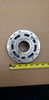 *1990-99 Yamaha 6R3-15163-00-94 Top Upper Crankshaft End Cap 115-225Hp OEM Bearing Housing Outboard